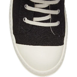 Rick Owens DRKSHDW Sneakers