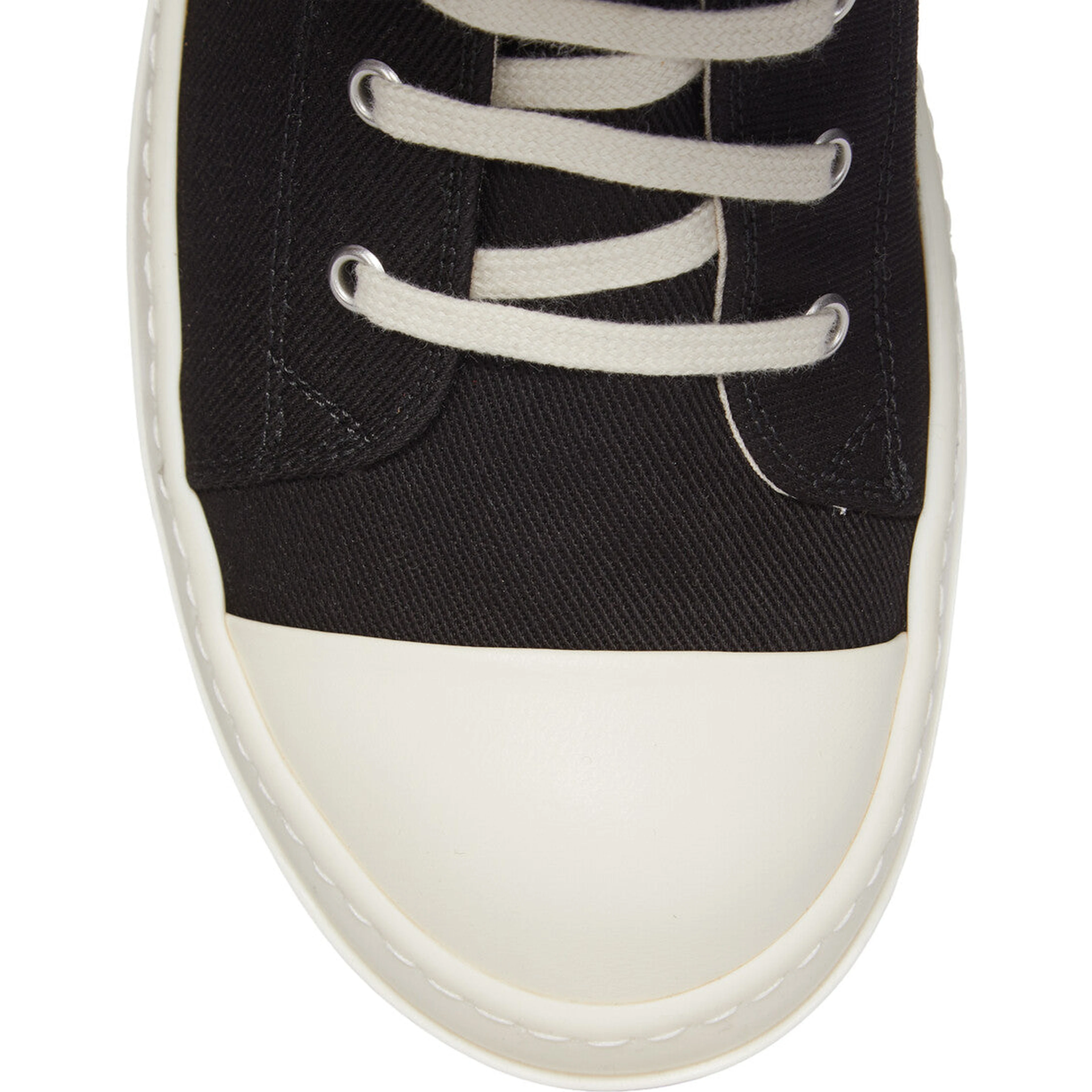 Rick Owens DRKSHDW Sneakers