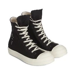 RICK OWENS DRKSHDW Sneakers