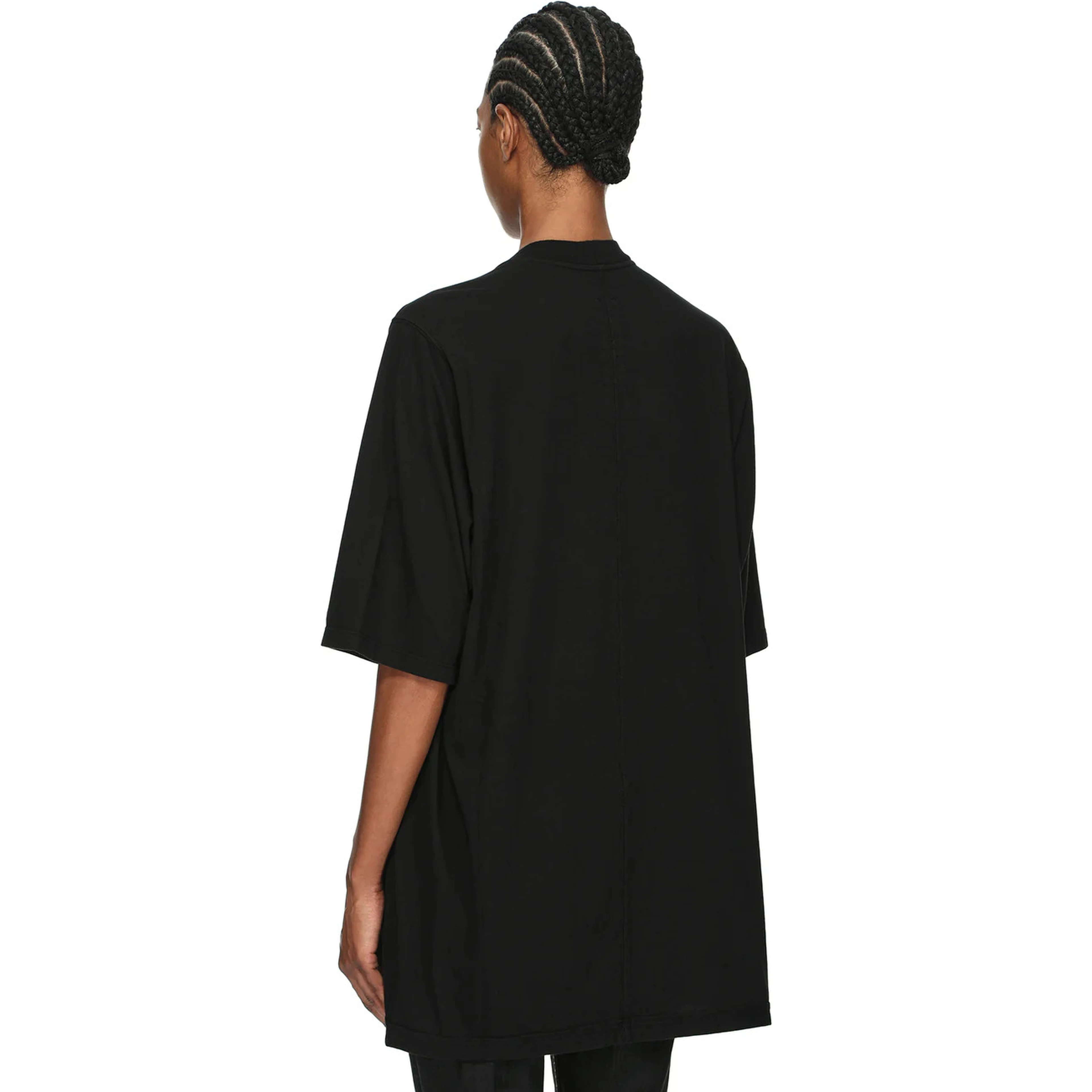 Rick Owens DRKSHDW T-shirts and Polos