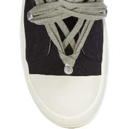 RICK OWENS DRKSHDW Sneakers