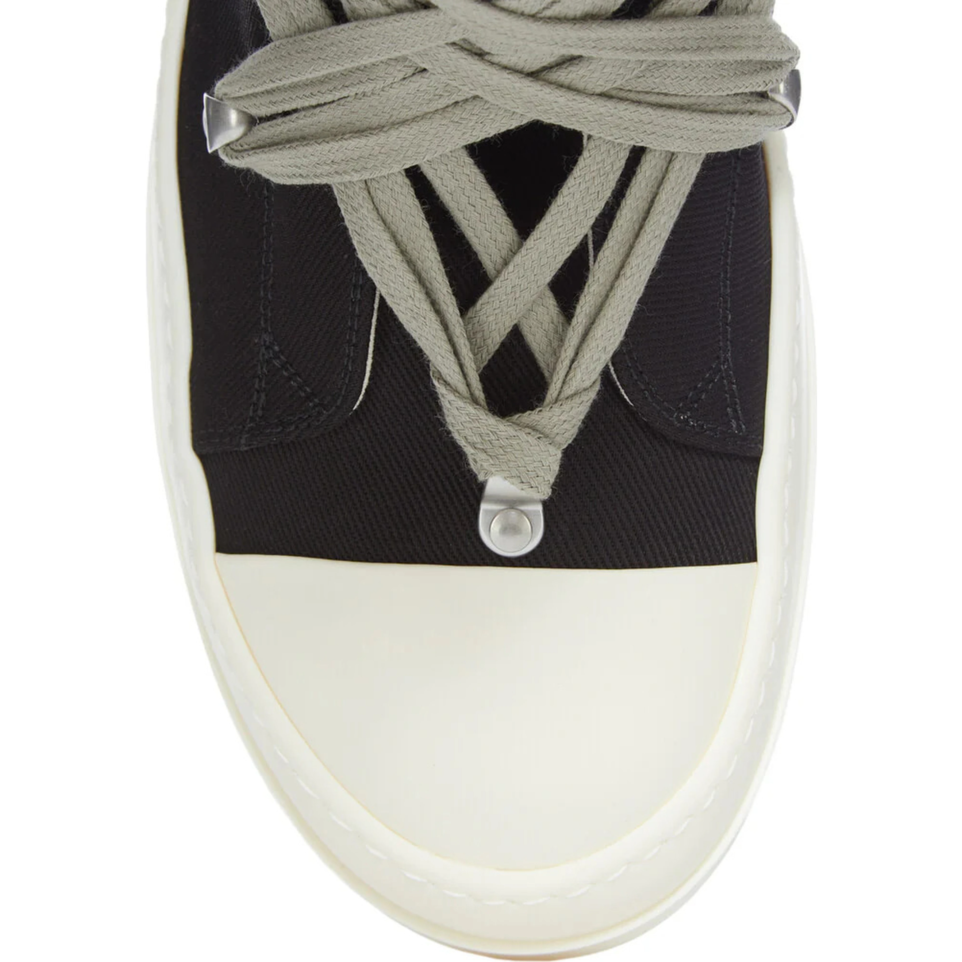 RICK OWENS DRKSHDW Sneakers