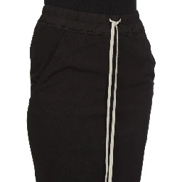 Rick Owens DRKSHDW Skirts