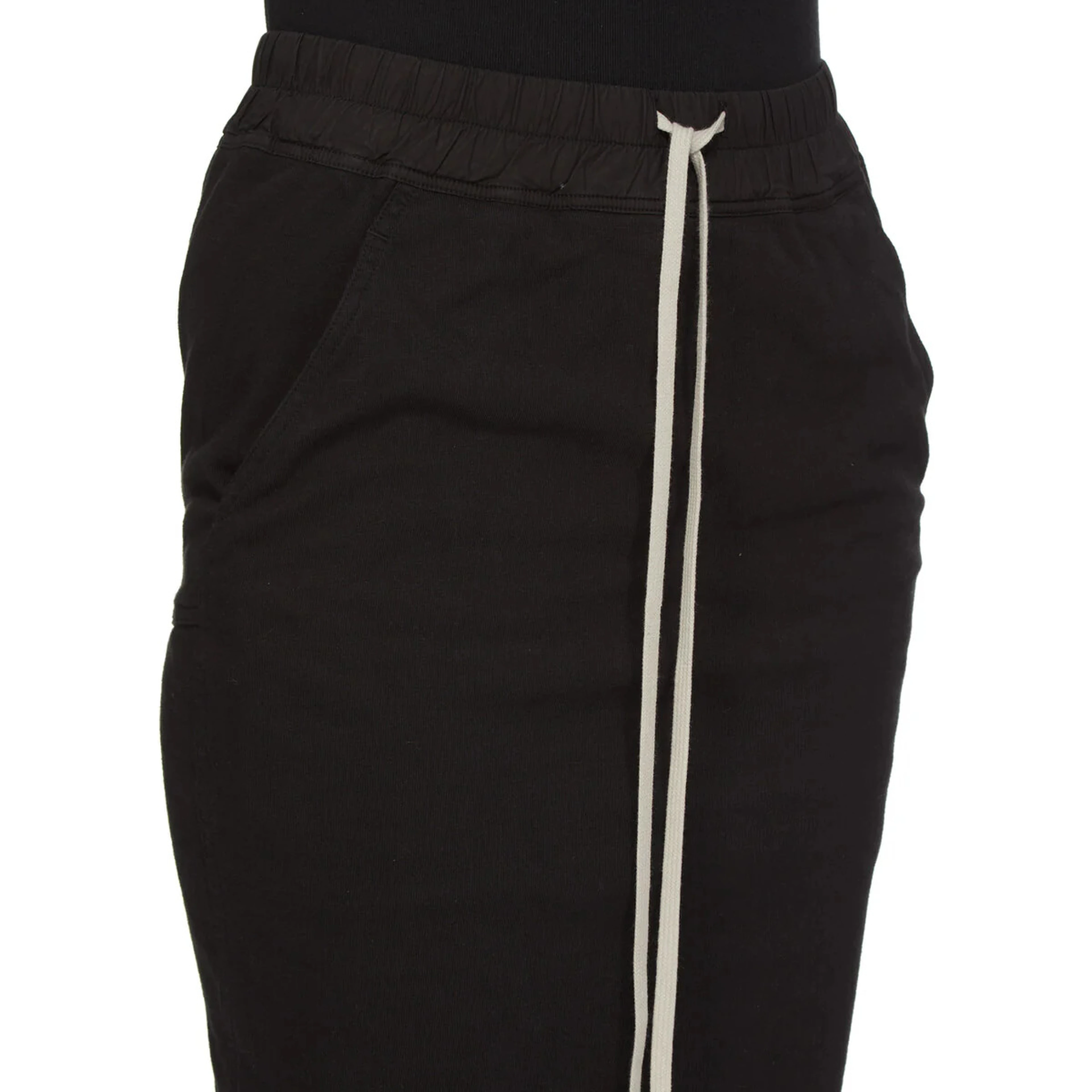 Rick Owens DRKSHDW Skirts