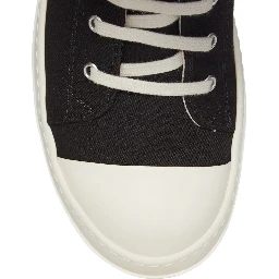 RICK OWENS DRKSHDW Sneakers
