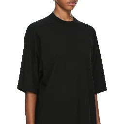 Rick Owens DRKSHDW T-shirts and Polos