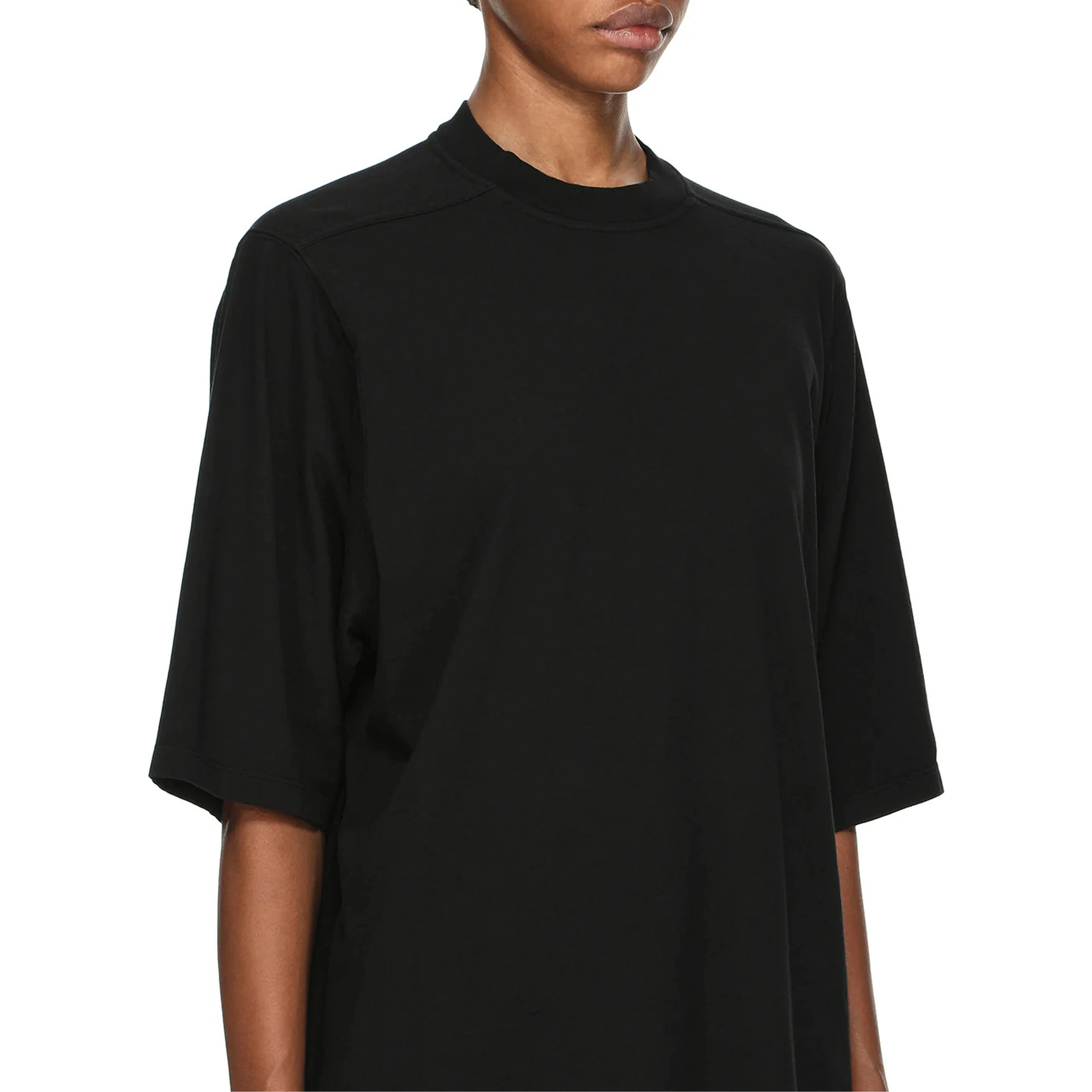 Rick Owens DRKSHDW T-shirts and Polos