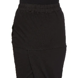 Rick Owens DRKSHDW Skirts