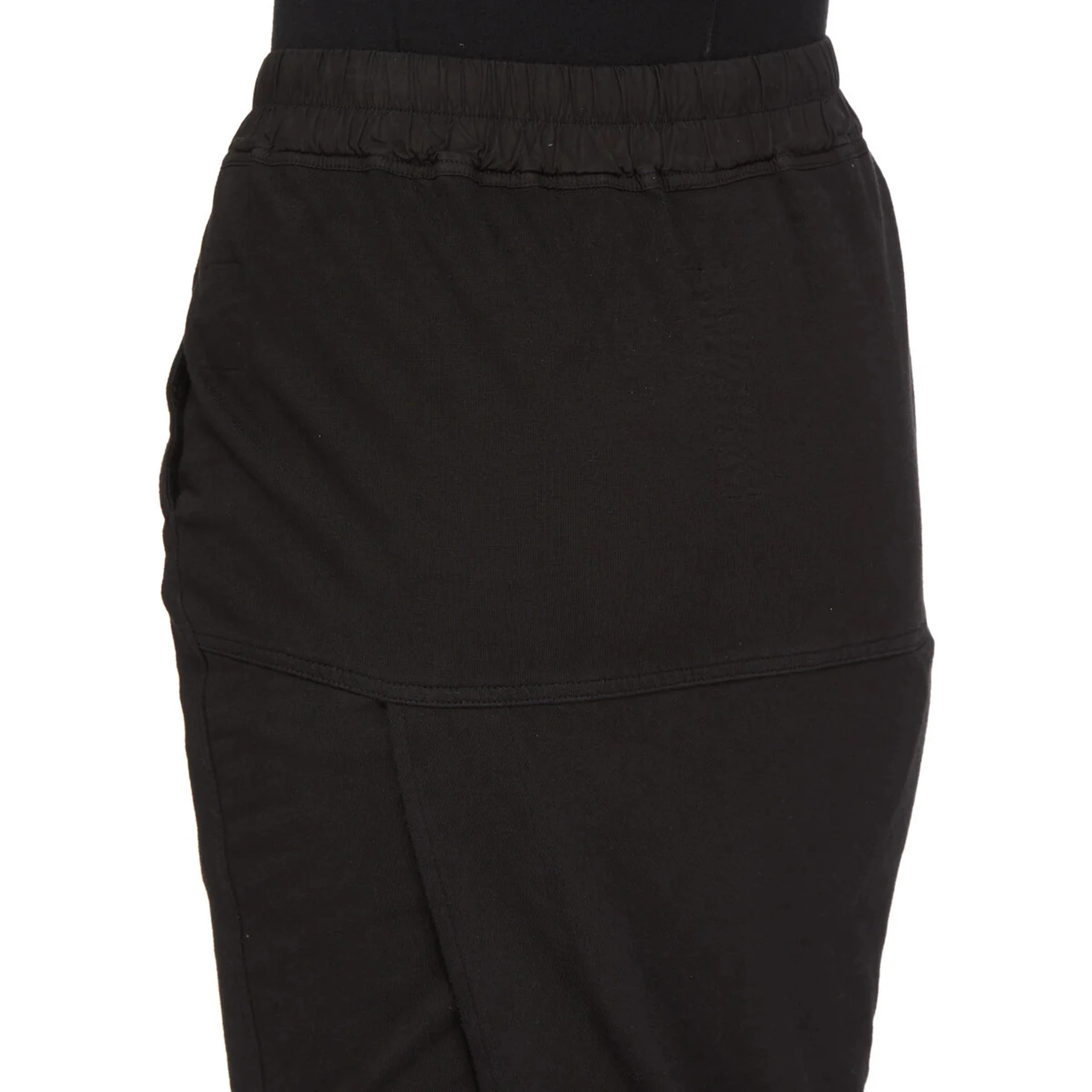 Rick Owens DRKSHDW Skirts