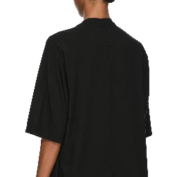 Rick Owens DRKSHDW T-shirts and Polos