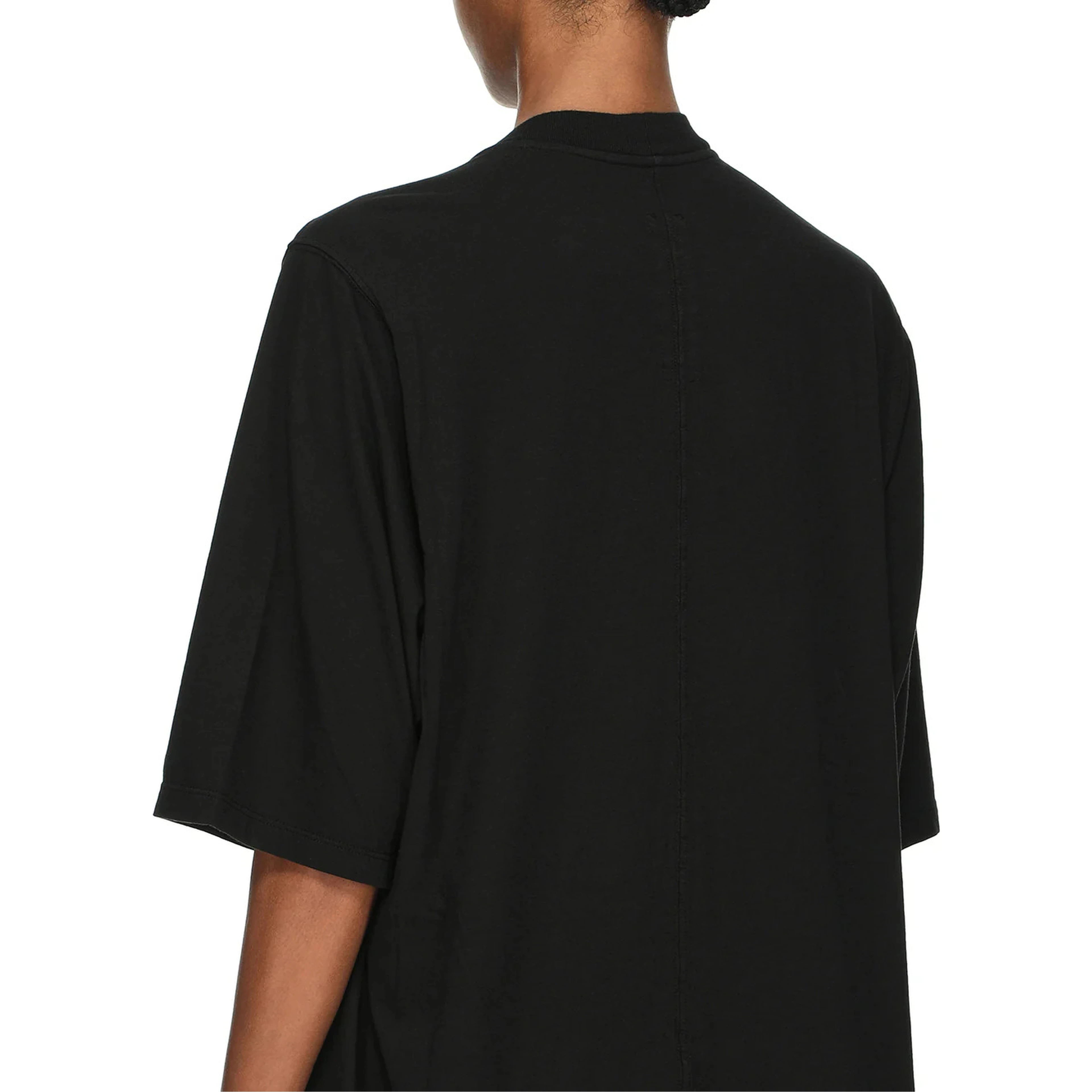 Rick Owens DRKSHDW T-shirts and Polos