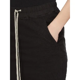 Rick Owens DRKSHDW Skirts