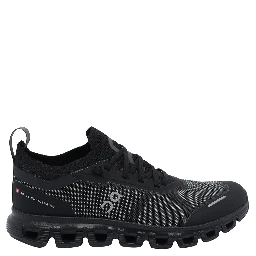 ON Sneakers Black