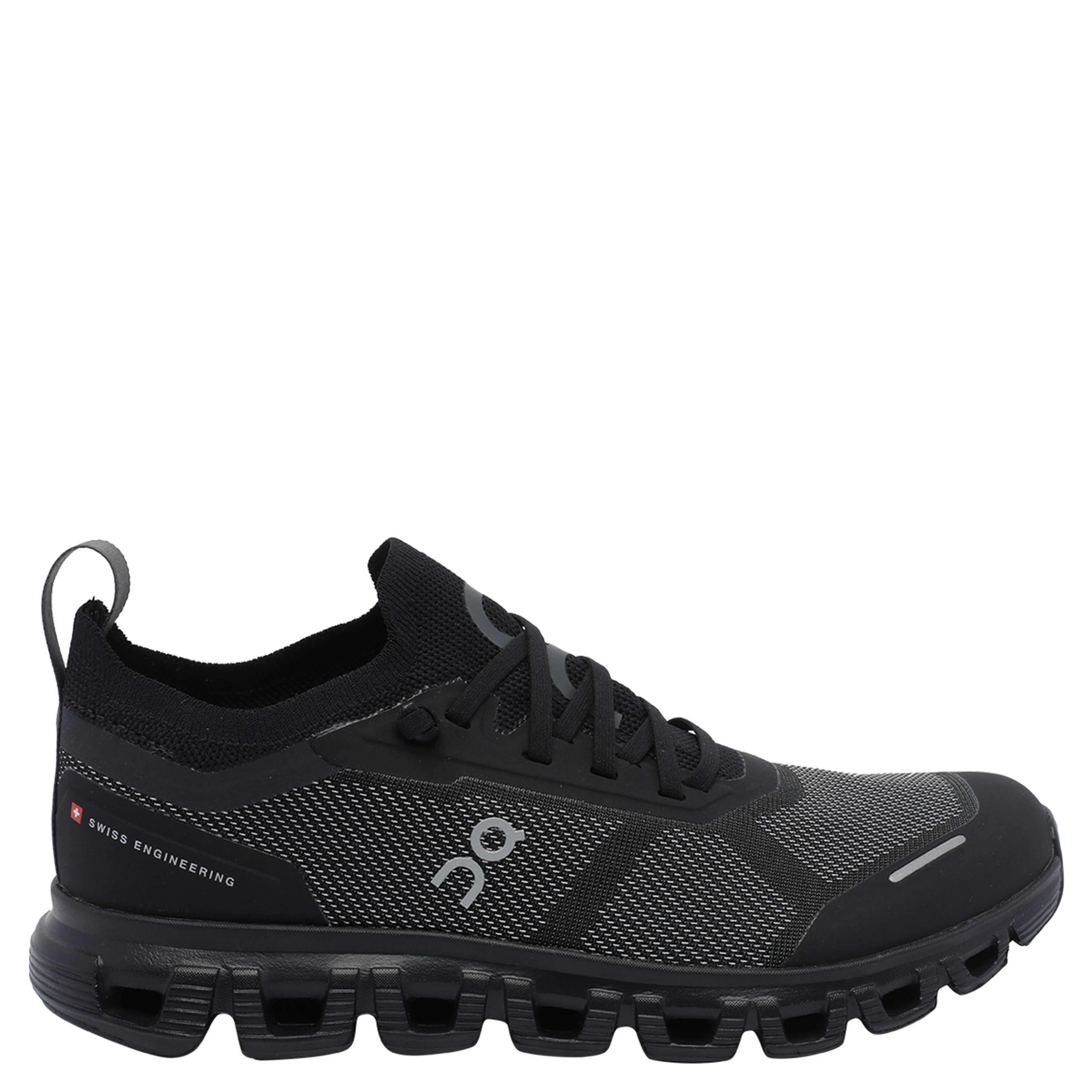 ON Sneakers Black