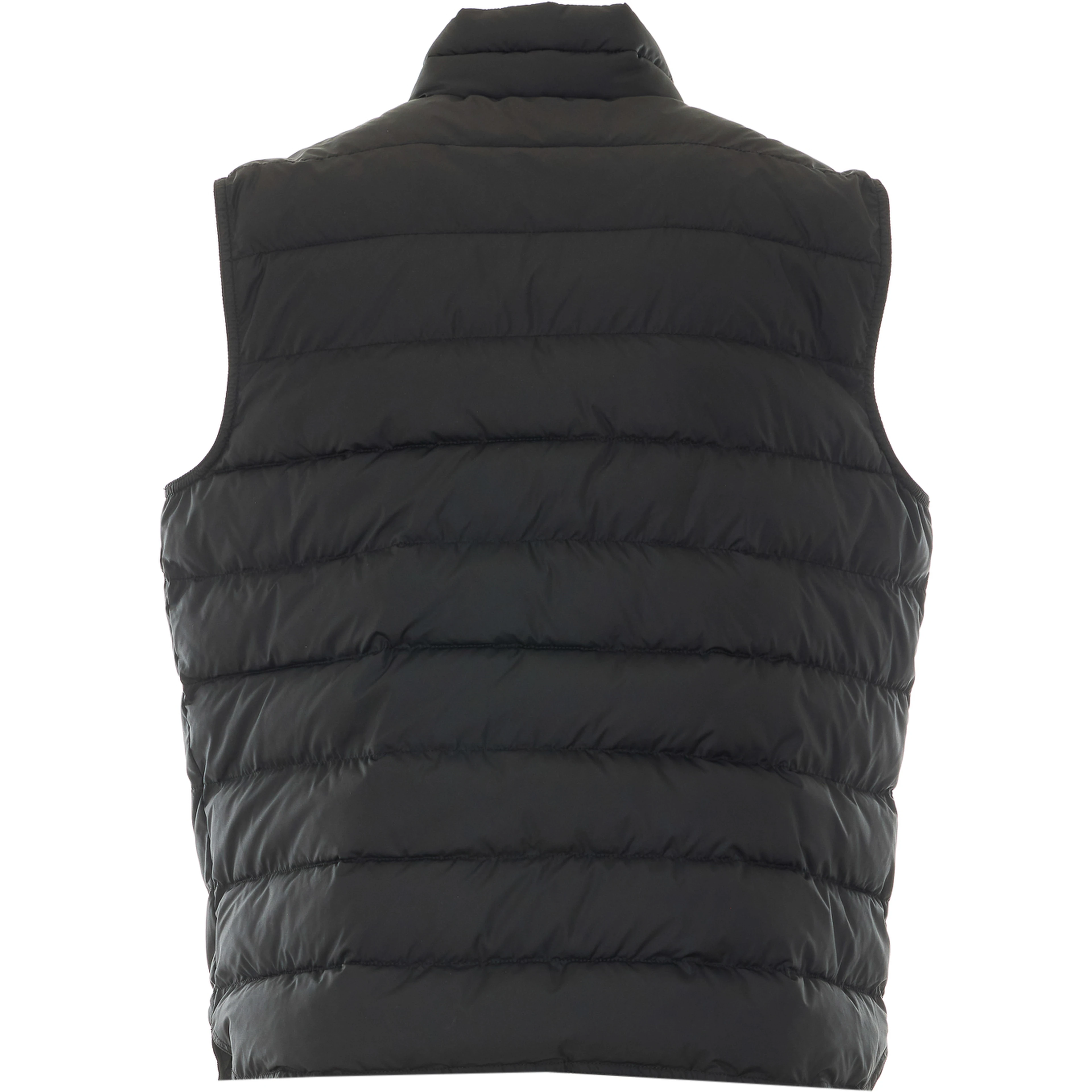 Dolce & Gabbana Coats Black