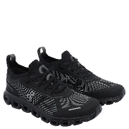 ON Sneakers Black