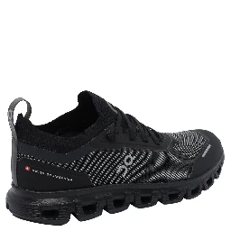 ON Sneakers Black