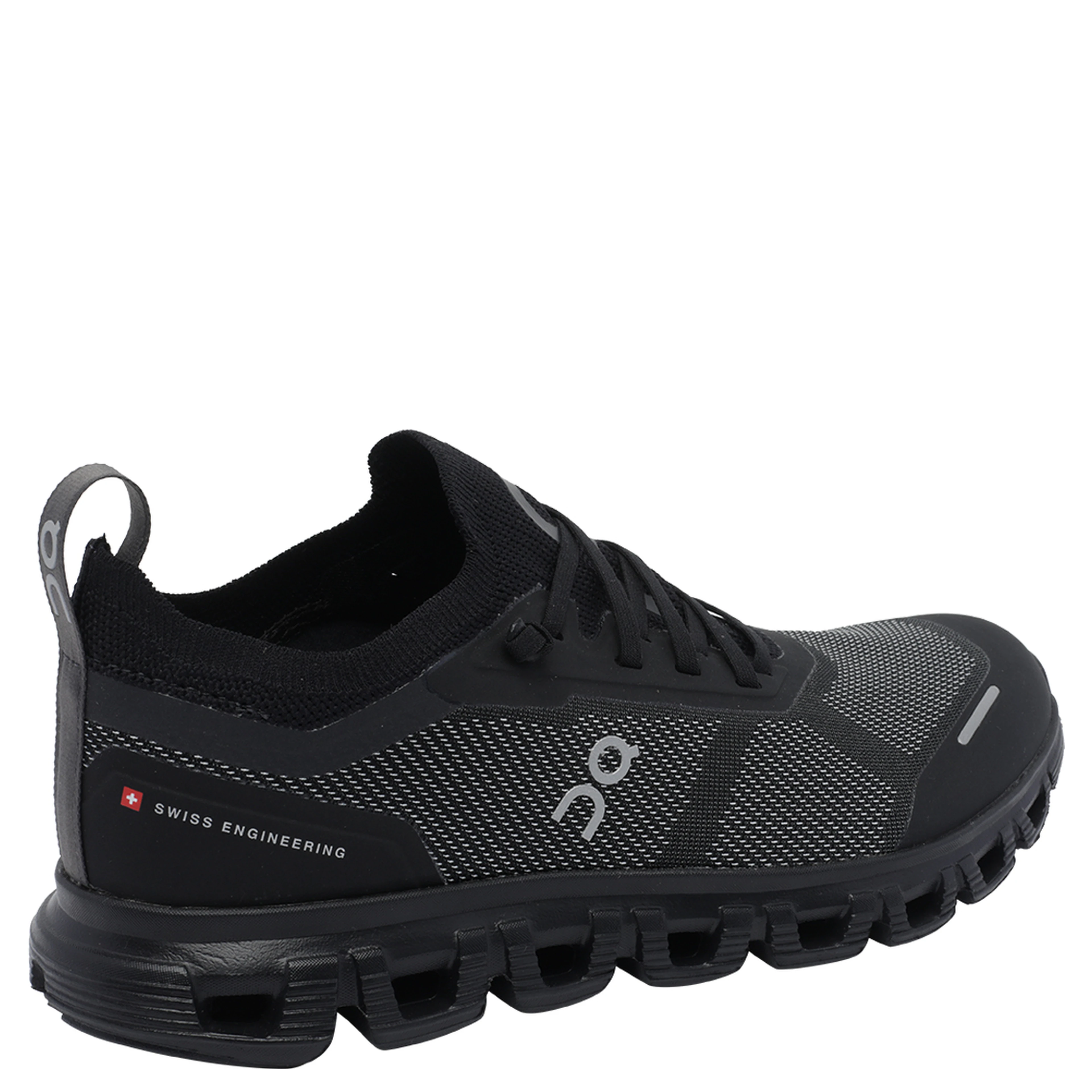 ON Sneakers Black