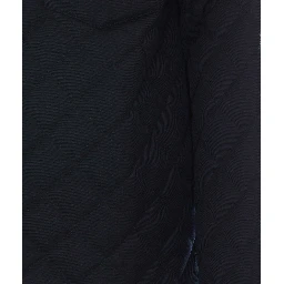 A.P.C. Jackets Blue