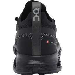 ON Sneakers Black