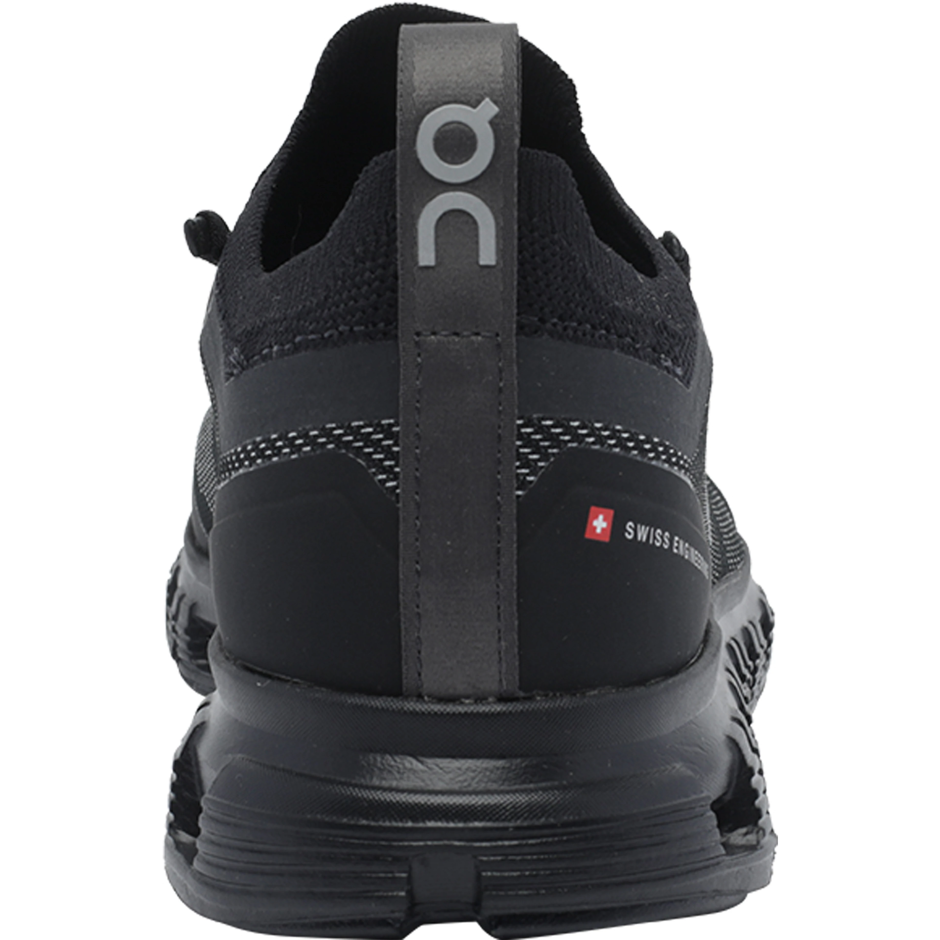 ON Sneakers Black