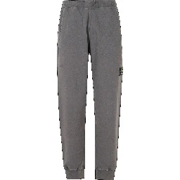 SWEAT BOTTOMS