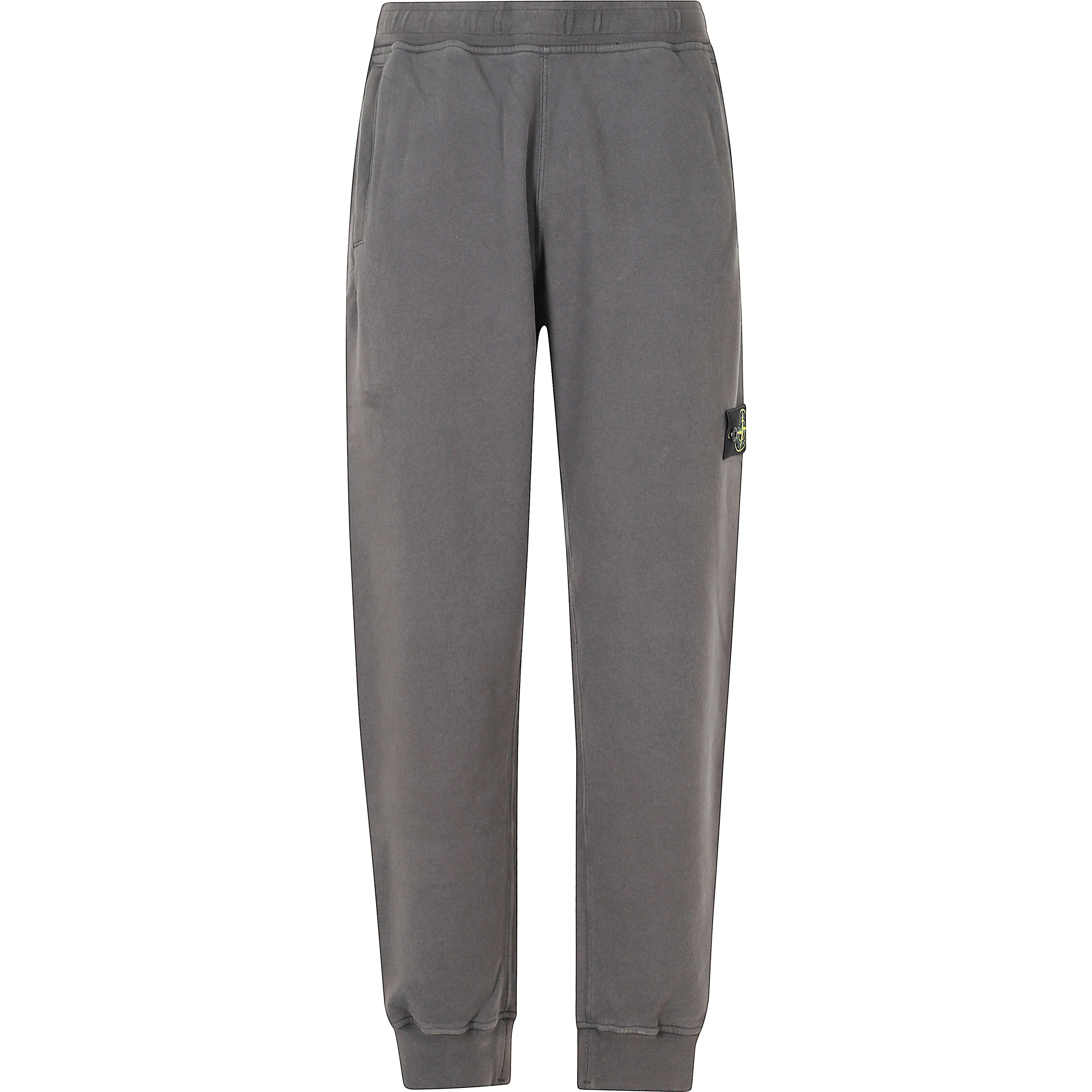 SWEAT BOTTOMS