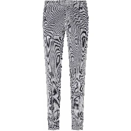 PANT VELLUTO 1000R TENCEL