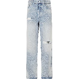 HEATON JEAN