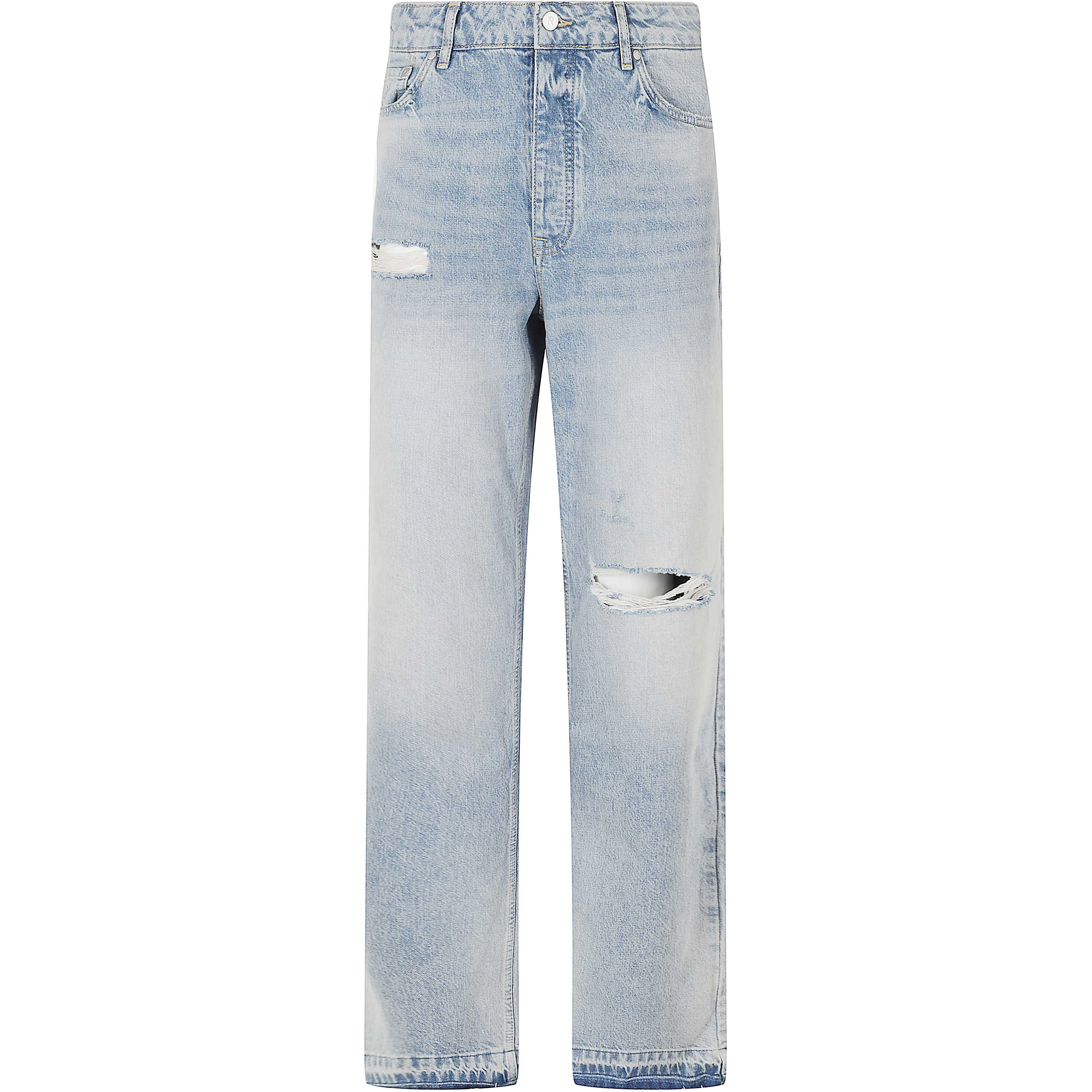 HEATON JEAN