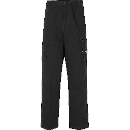 TROUSER