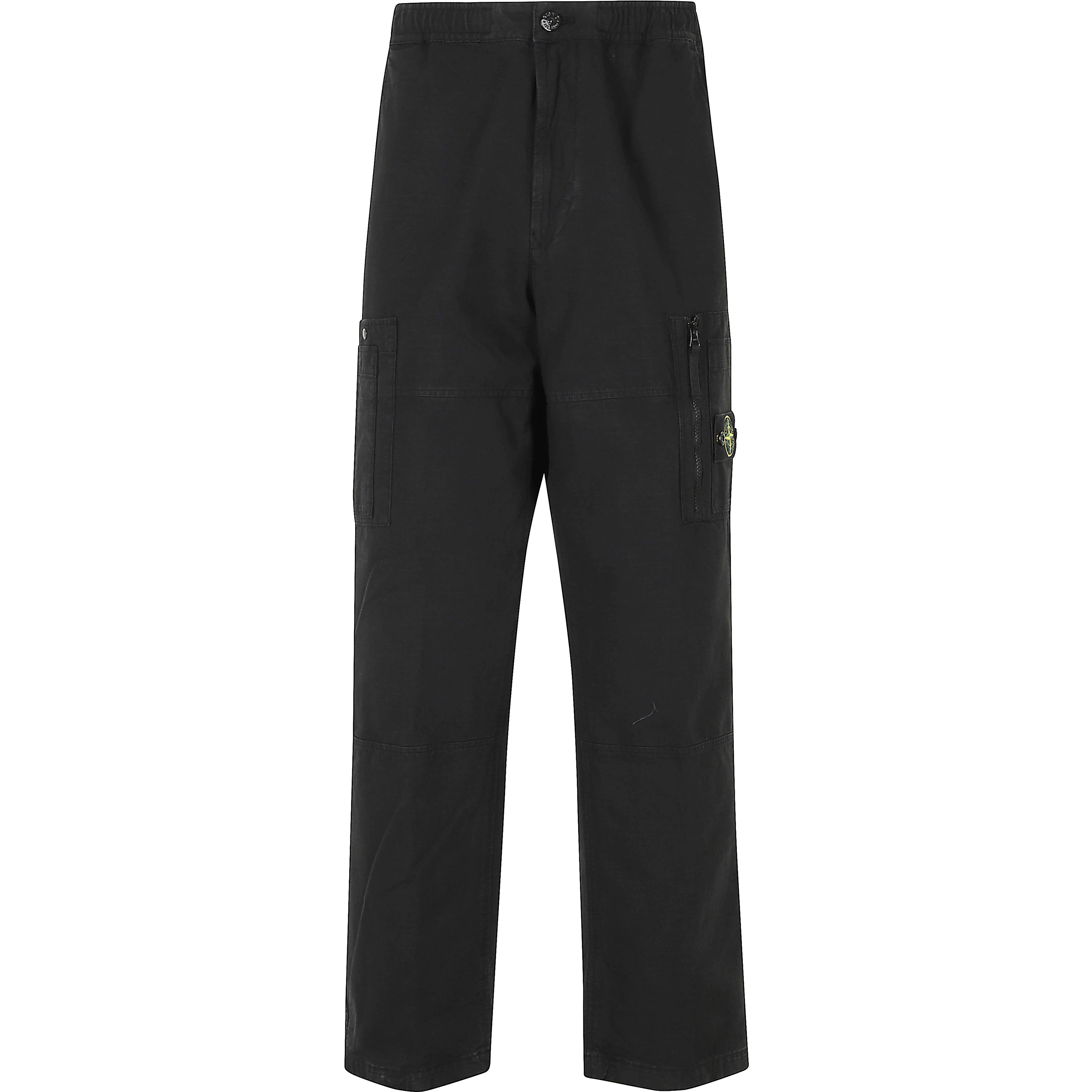 TROUSER