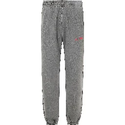 REPRESENT OWNERS CLUB SWEATPANT