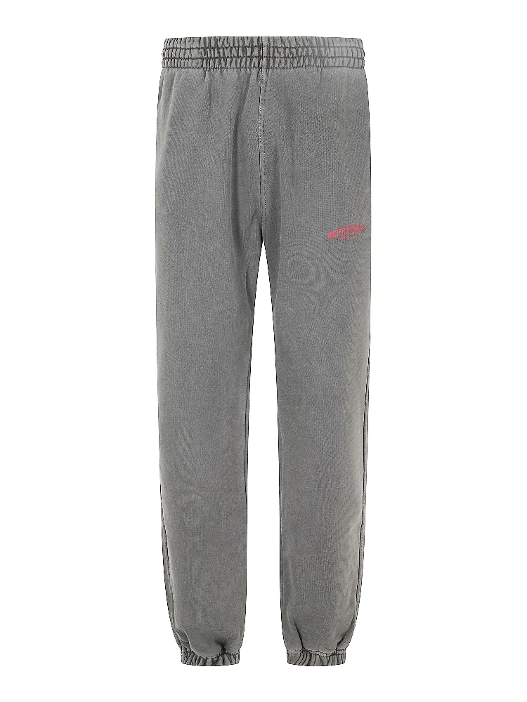 REPRESENT OWNERS CLUB SWEATPANT