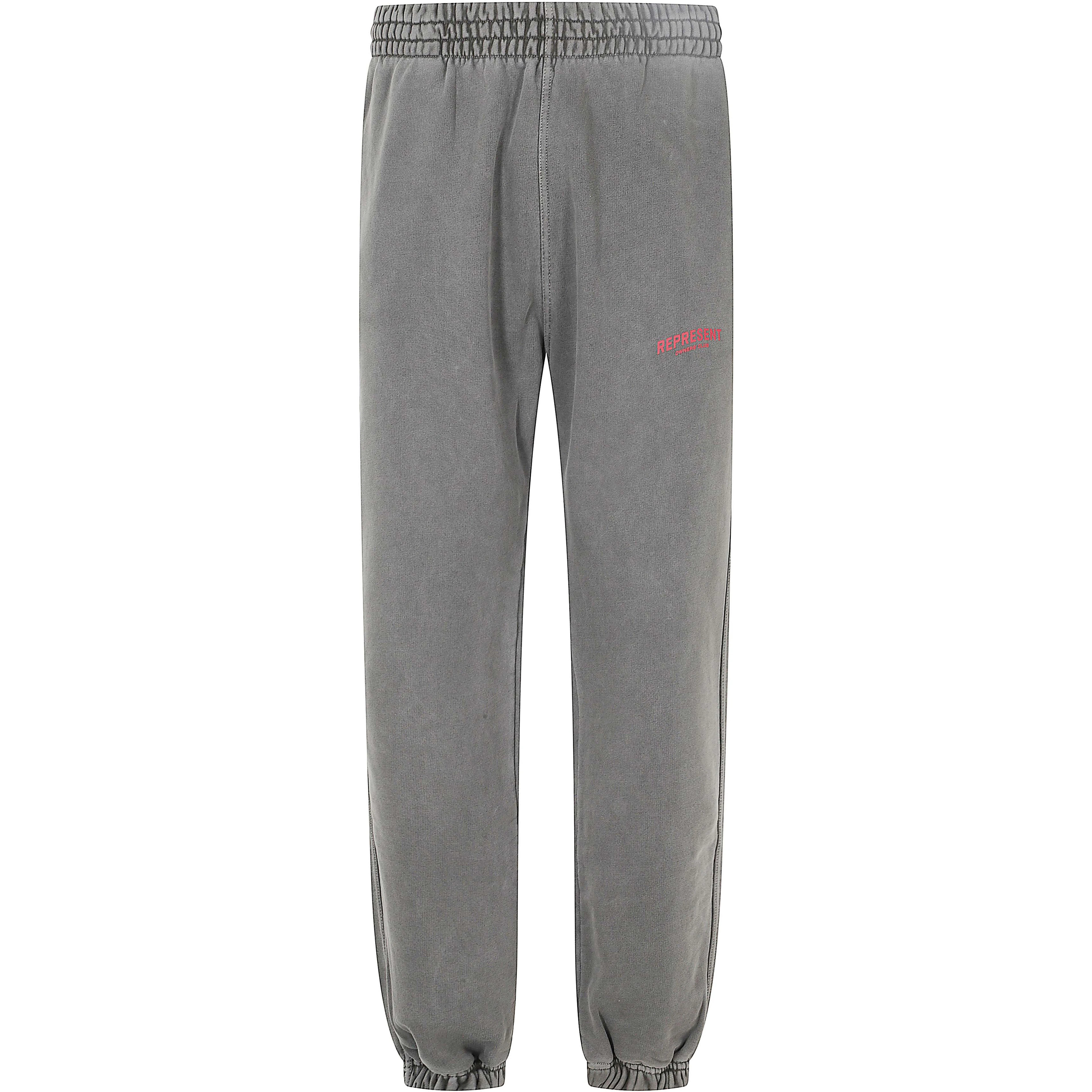REPRESENT OWNERS CLUB SWEATPANT