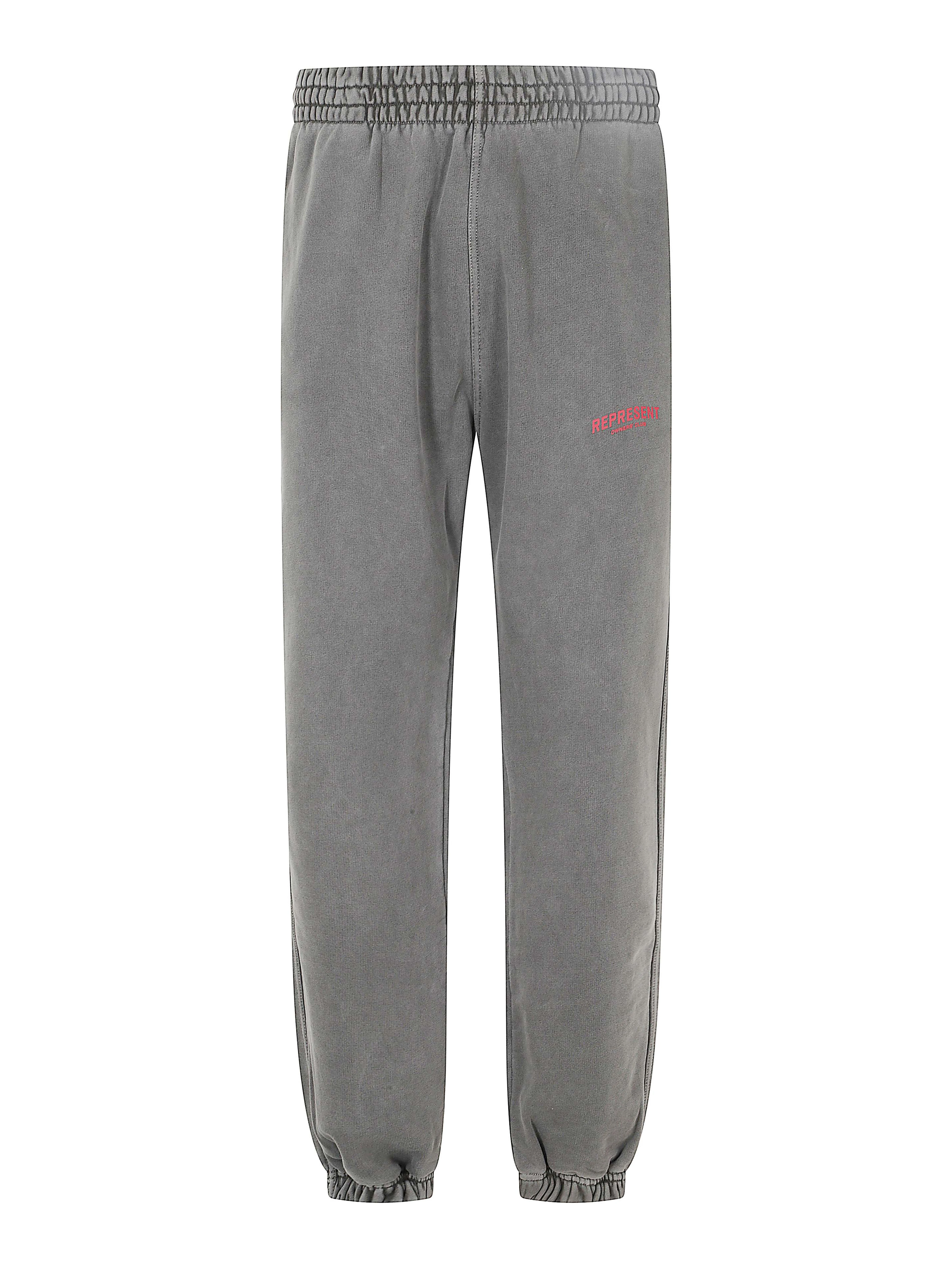 REPRESENT OWNERS CLUB SWEATPANT