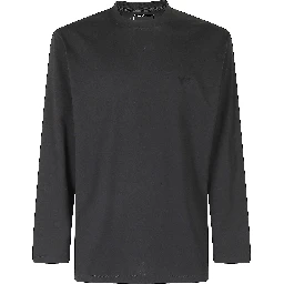 U LS TEE