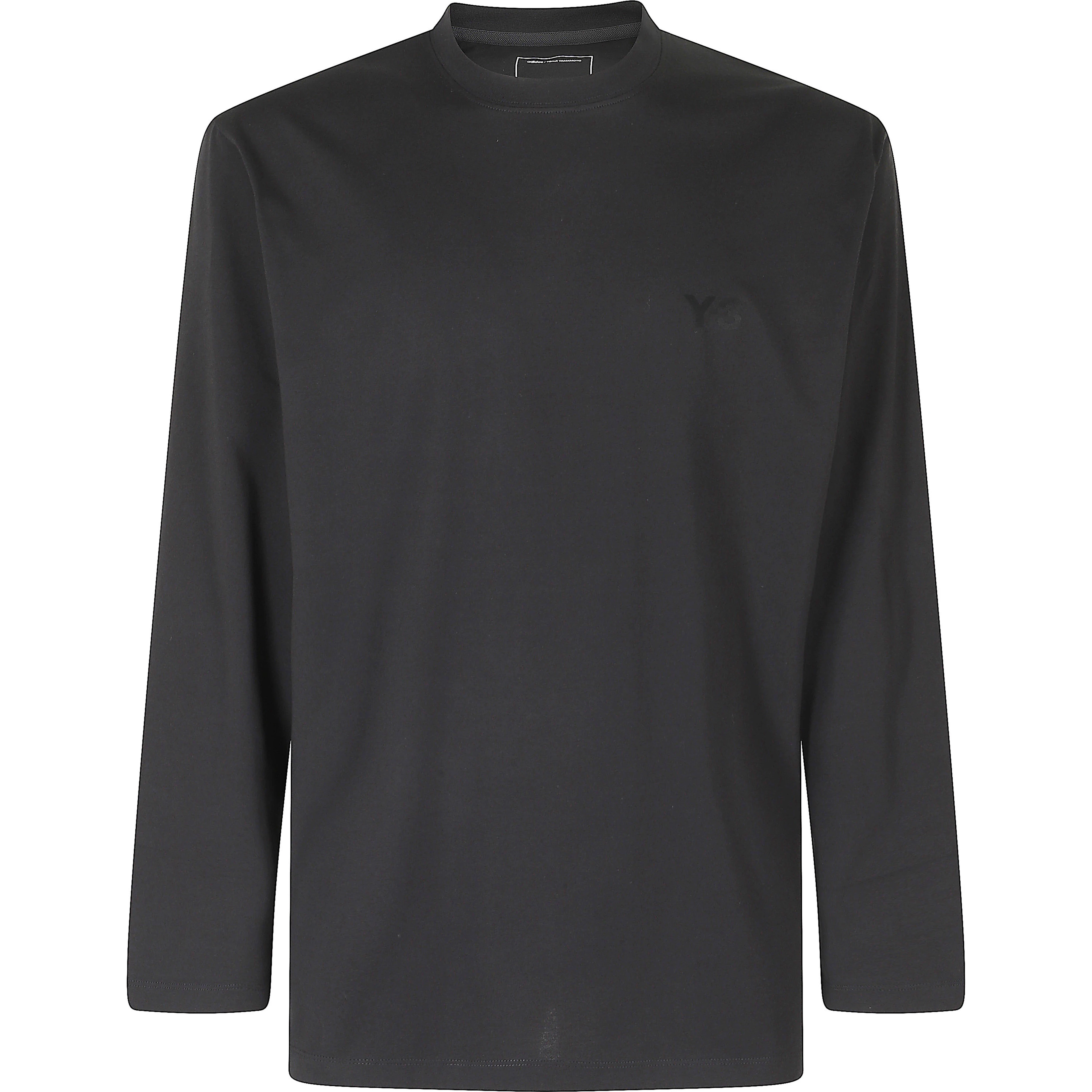 U LS TEE