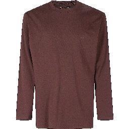 U LS TEE