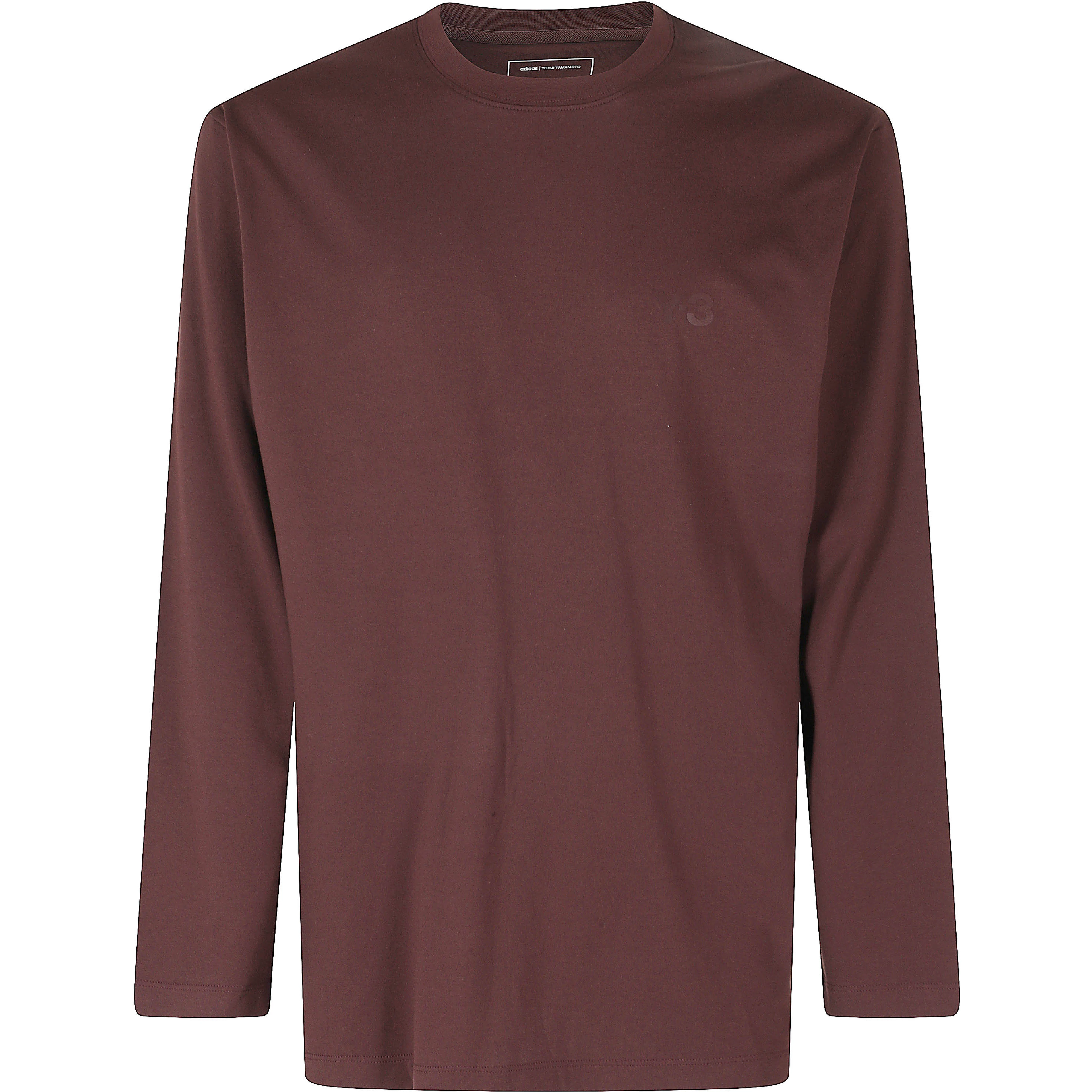 U LS TEE