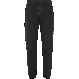 TROUSER