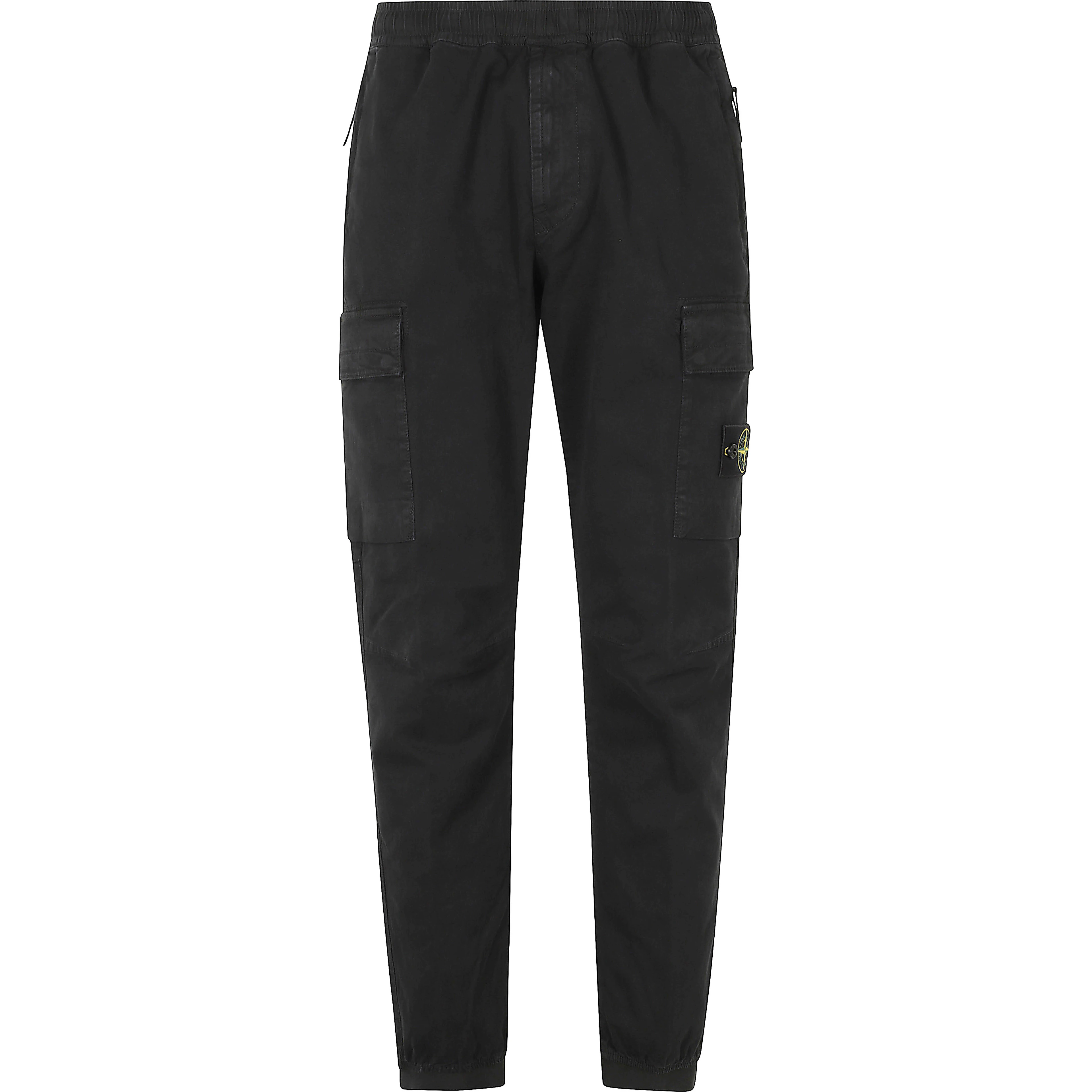 TROUSER