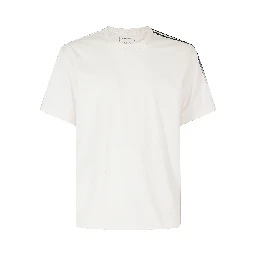GRD SS TEE