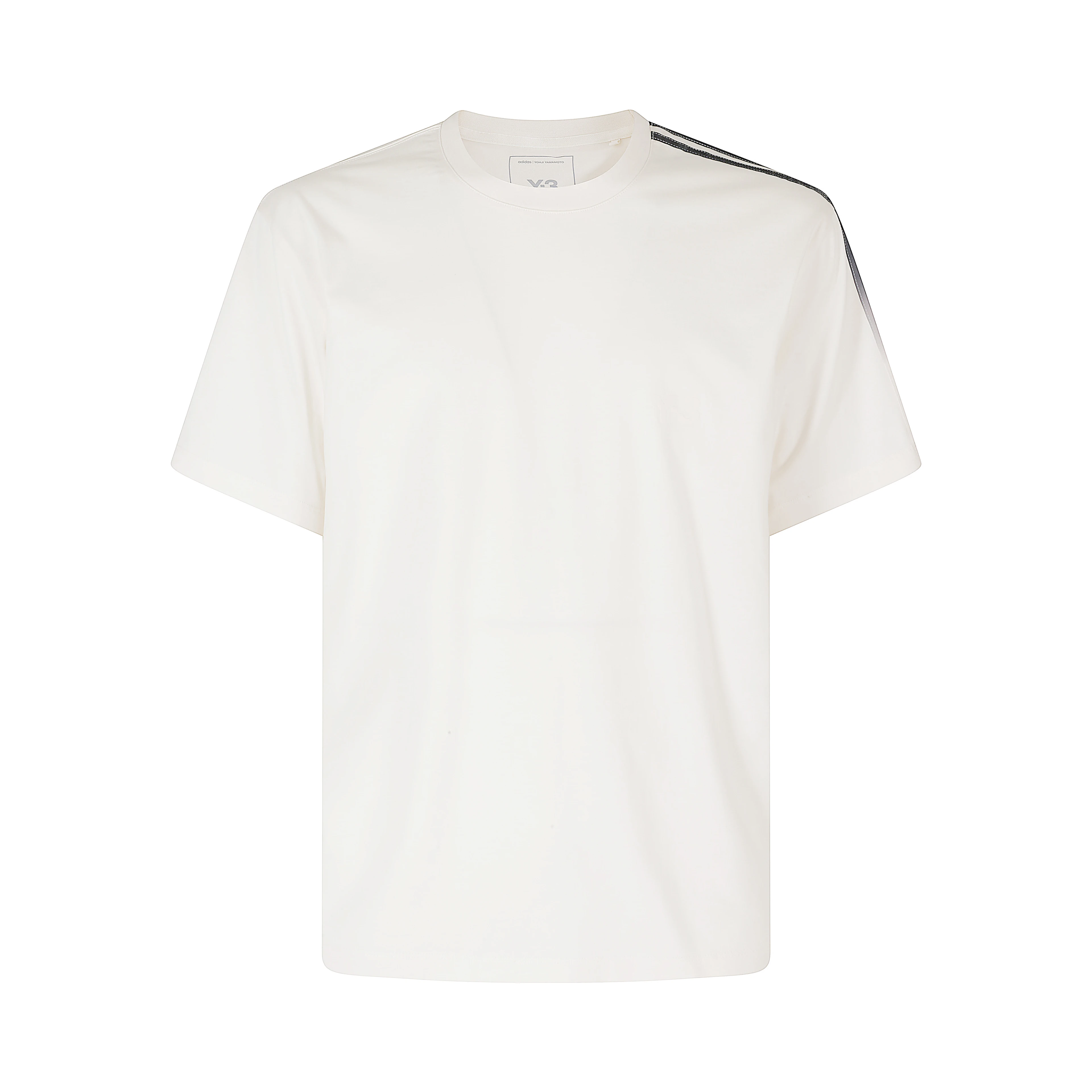 GRD SS TEE