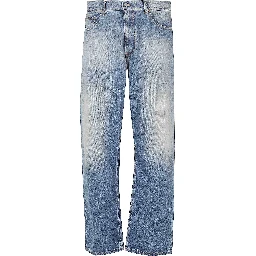 PANTS 5 POCKETS