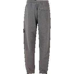 SWEAT BOTTOMS