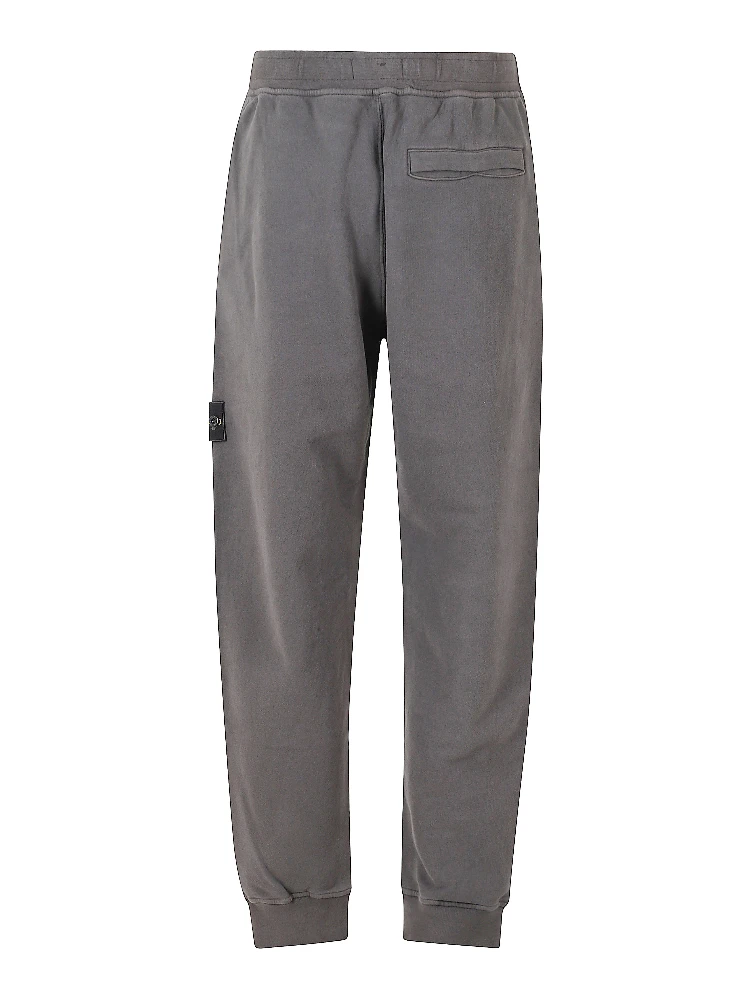 SWEAT BOTTOMS alternative