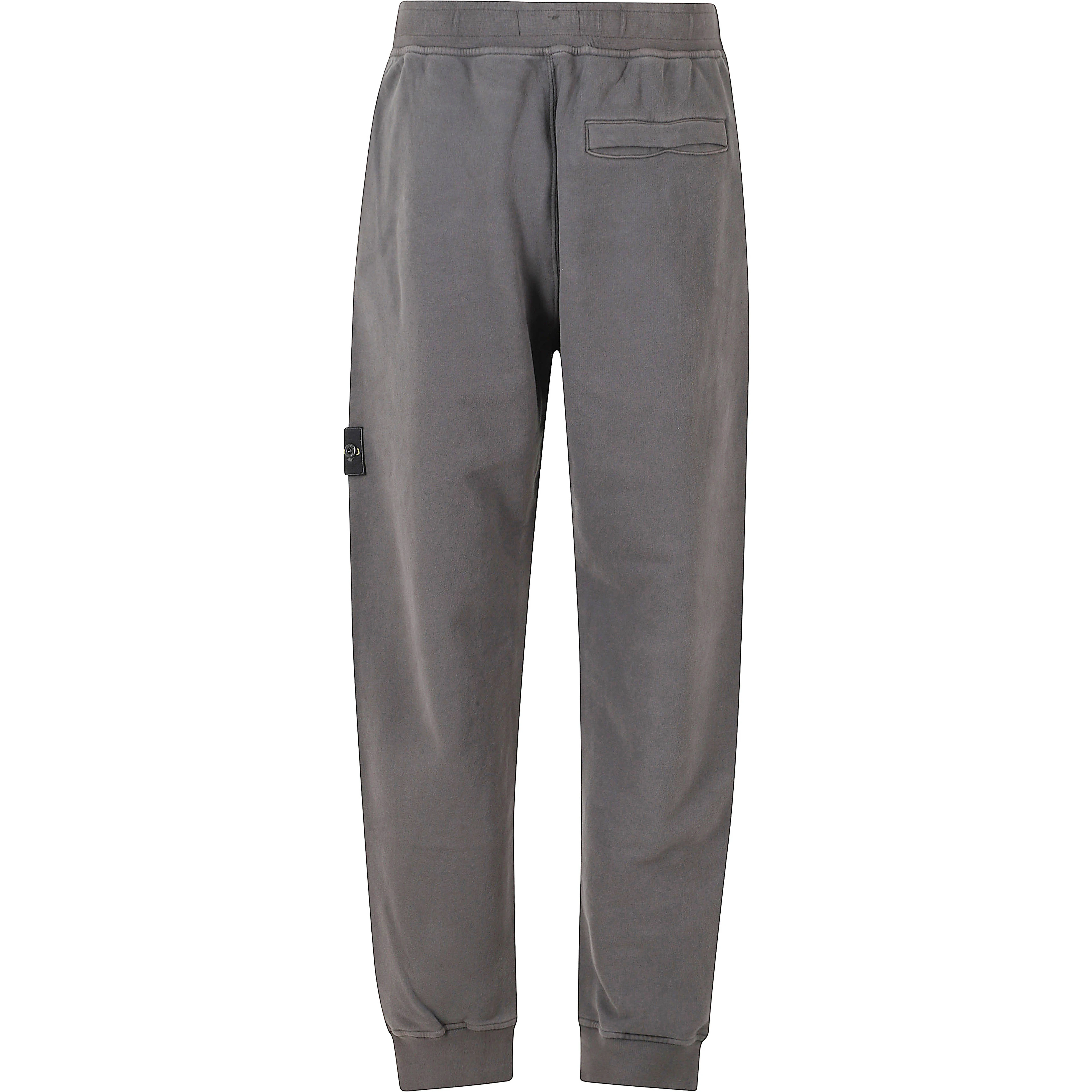 SWEAT BOTTOMS