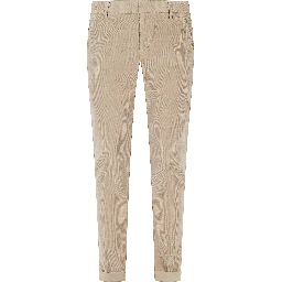 PANT GAUBERT VELLUTO 1000R