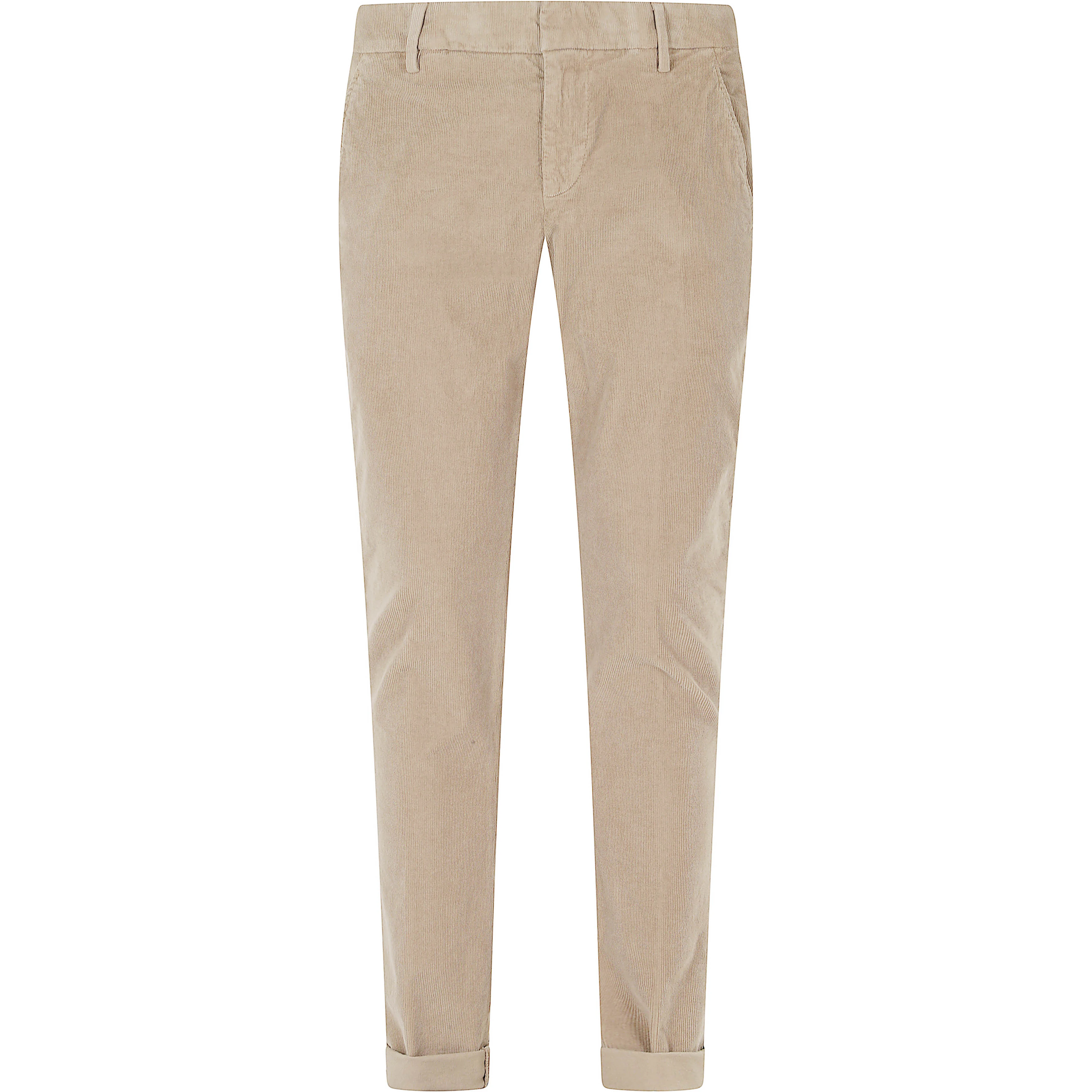 PANT GAUBERT VELLUTO 1000R